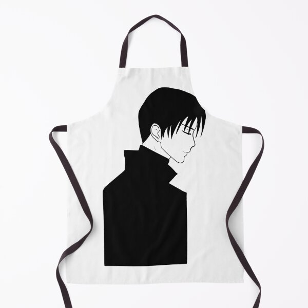 Item preview, Anime boy designed and sold by Black22Shhsh.