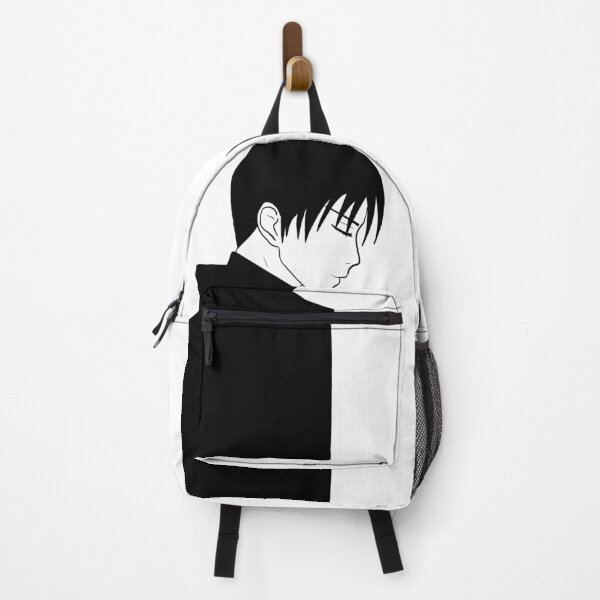 Item preview, Anime boy designed and sold by Black22Shhsh.