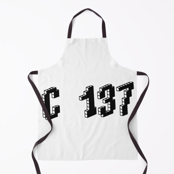 Item preview, C137 designed and sold by NileCoyote.