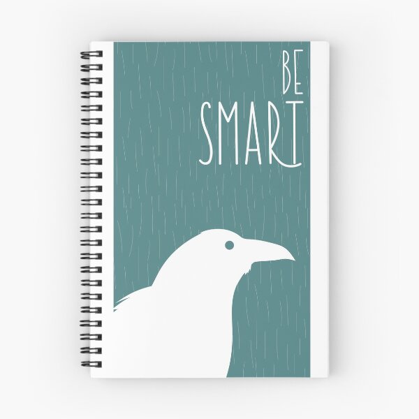 Item preview, Be smart designed and sold by ASCasanova.