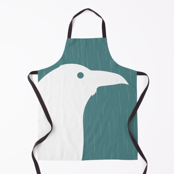 Item preview, Be smart designed and sold by ASCasanova.