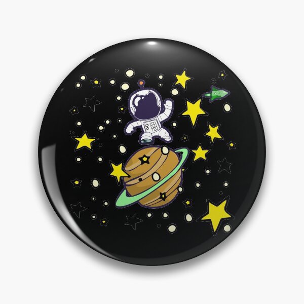 Item preview, Planet Jupiter designed and sold by 3coma14.