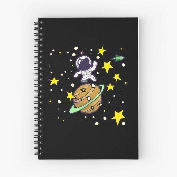 Item preview, Planet Jupiter designed and sold by 3coma14.