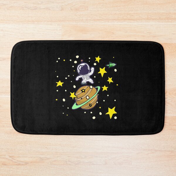 Item preview, Planet Jupiter designed and sold by 3coma14.