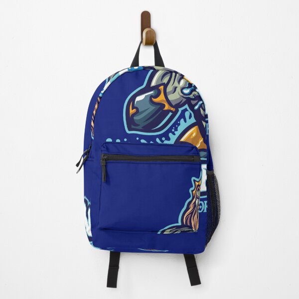 Item preview, Poseidon : God of Sea designed and sold by FAITHandPEACE.