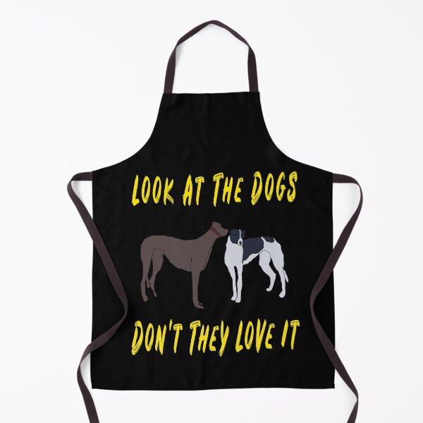 Item preview, The Castle Movie Australia Look At The Dogs Don't They Love It Bonnie Doon designed and sold by kylemacmac.
