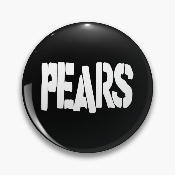 Item preview, Hardcore Pears Punk designed and sold by perrinr.