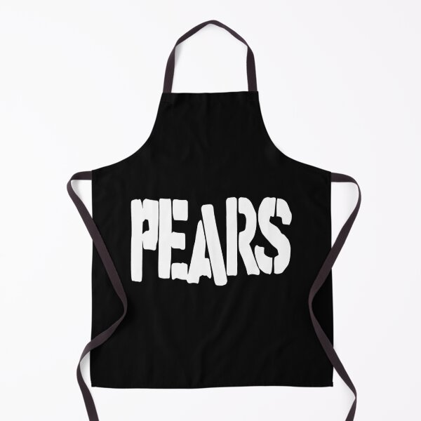 Item preview, Hardcore Pears Punk designed and sold by perrinr.