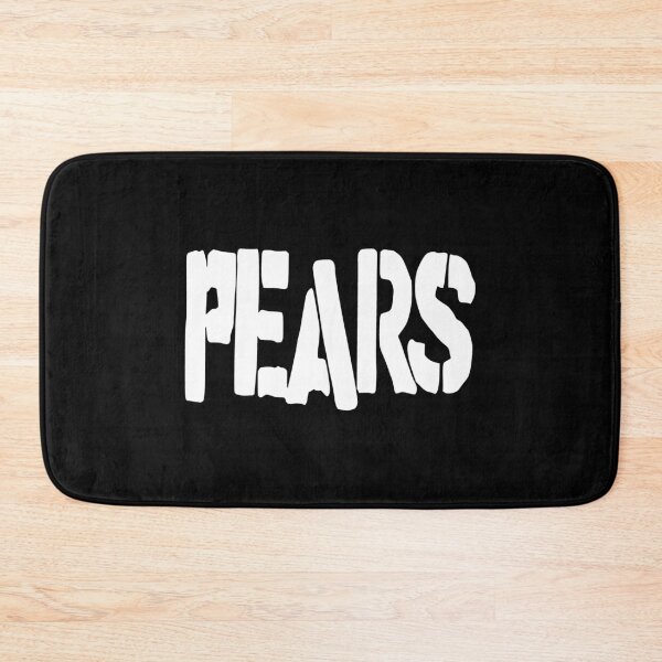 Item preview, Hardcore Pears Punk designed and sold by perrinr.
