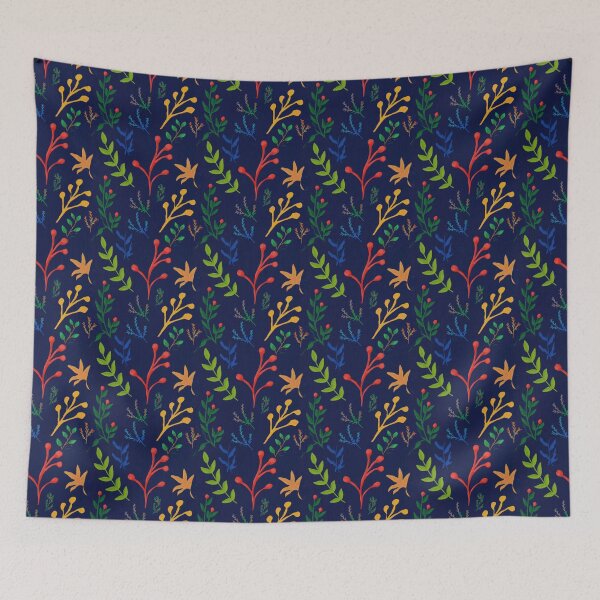 Item preview, Joy pattern designed and sold by myinkcolour.