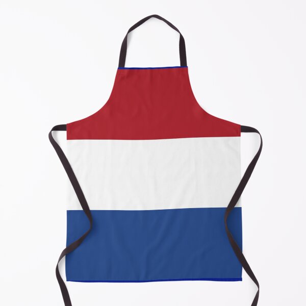 Item preview, The Netherlands Flag Baby Onesie Jumpsuit Pyjama Clothing - Dutch designed and sold by deanworld.