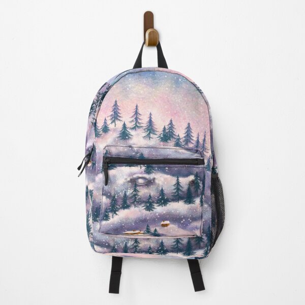 Item preview, If mountains were sleeping dragons  designed and sold by Gaëlle Konak Art.