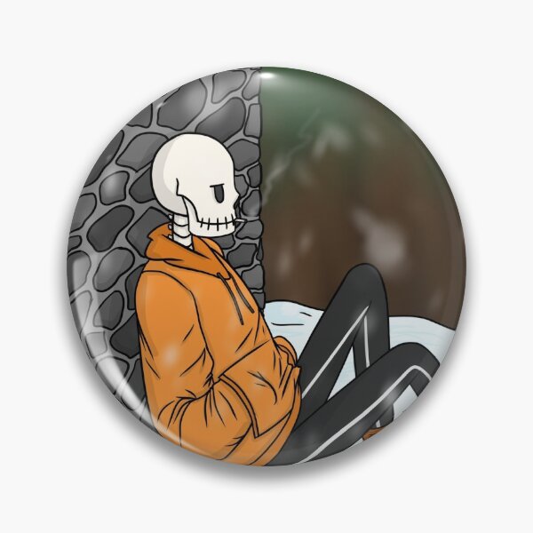 Item preview, Cigarette Break designed and sold by Keyonne.