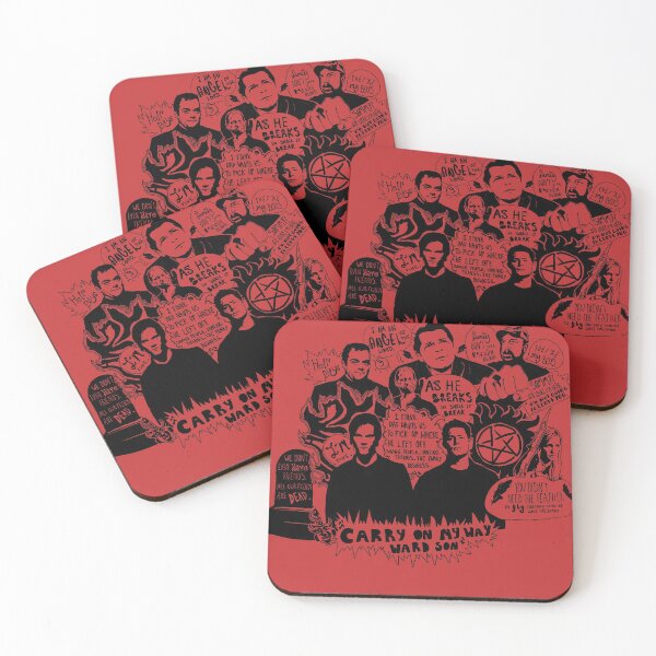 Item preview,  FAMILY BUSINESS designed and sold by Carolinan.