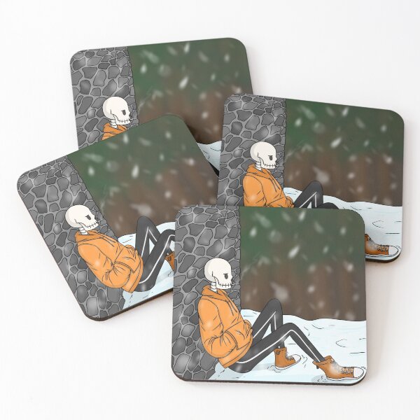 Item preview, Cigarette Break designed and sold by Keyonne.