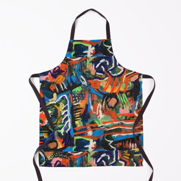 Item preview, Forbidden Fruit designed and sold by Lynzy Lab.