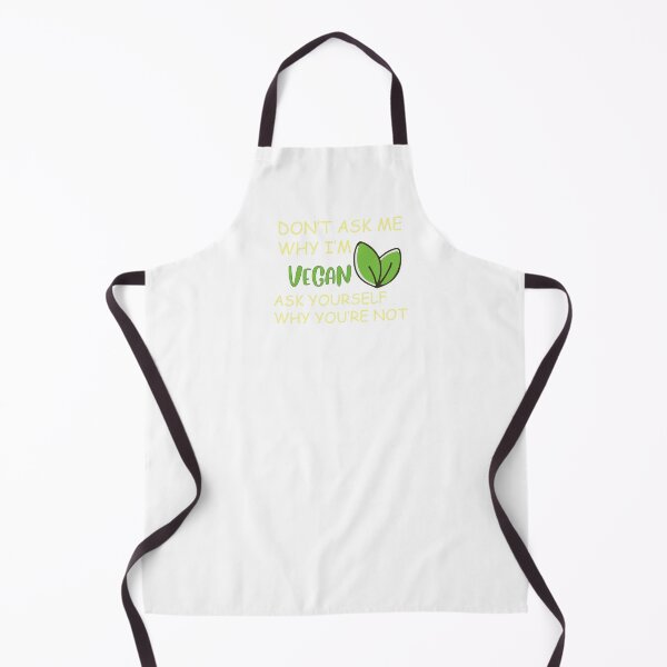 Item preview, vegan designed and sold by TopBaseline.
