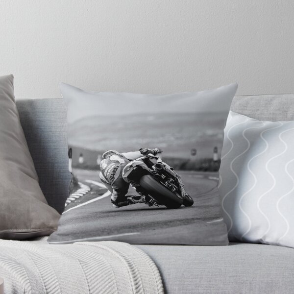 Item preview, Dean Harrison designed and sold by Northline.