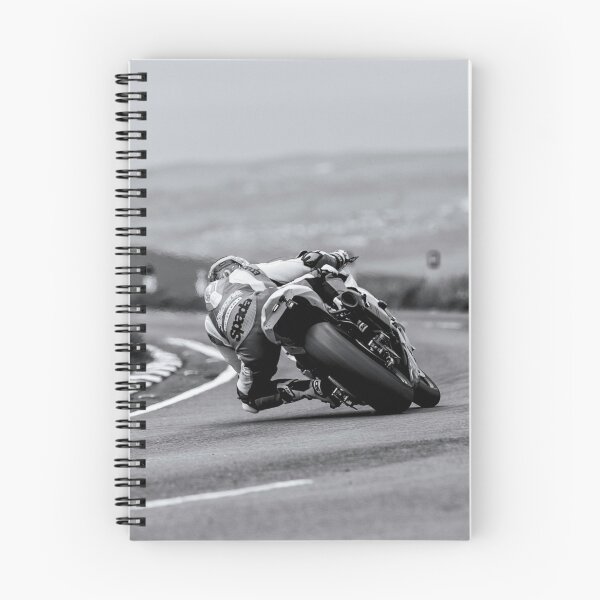 Item preview, Dean Harrison designed and sold by Northline.