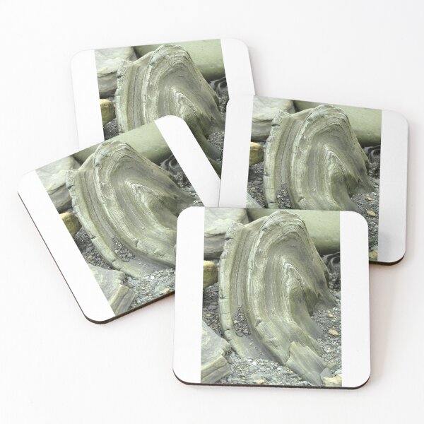 Item preview, Rock formation Falklands designed and sold by skanner30.