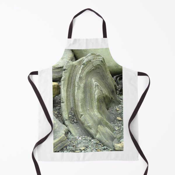 Item preview, Rock formation Falklands designed and sold by skanner30.