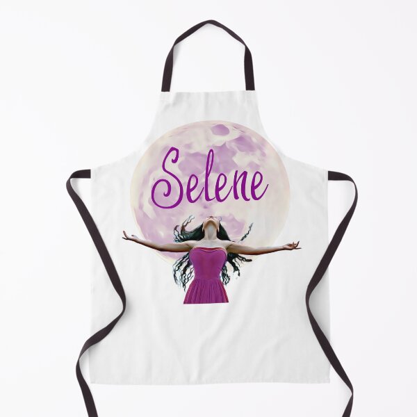 Item preview, selenolatry - for heathens pagans witches and other moon worshipers designed and sold by Adorbits4ever.