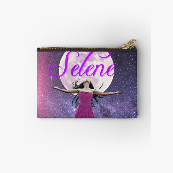 Item preview, selenolatry - for heathens pagans witches and other moon worshipers designed and sold by Adorbits4ever.