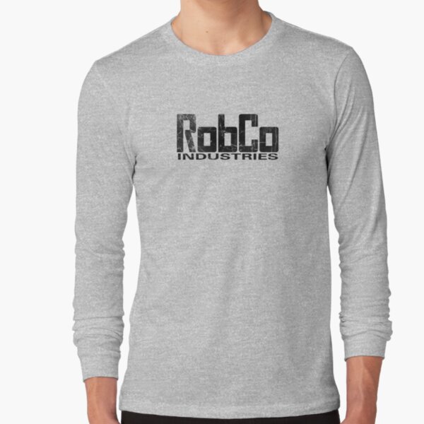 Camiseta de manga larga