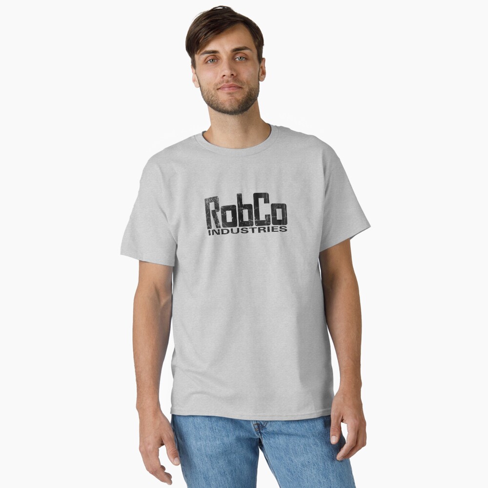 Vista previa del artículo con la obra «Camiseta clásica», diseñado y vendido por chazy73.
