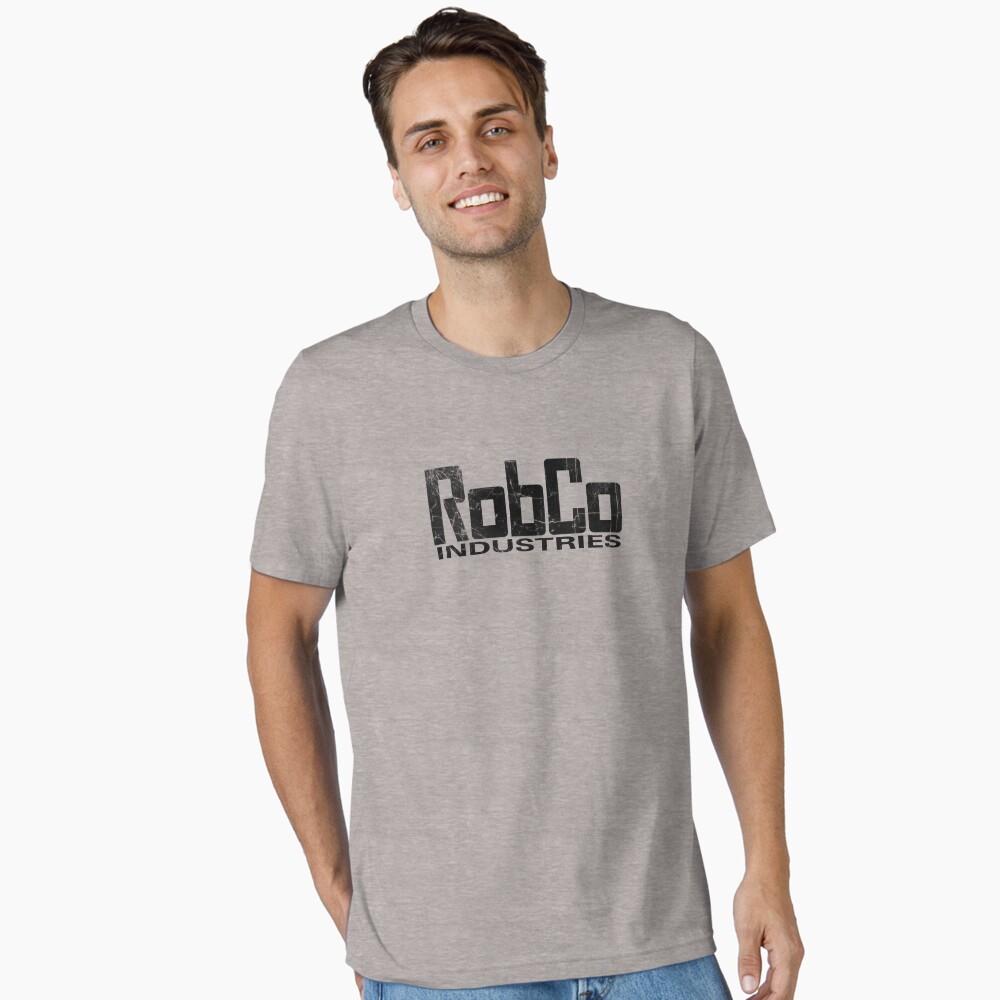 Vista previa del artículo con la obra «Camiseta esencial», diseñado y vendido por chazy73.