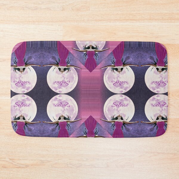 Item preview, selenolatry - for heathens pagans witches and other moon worshipers designed and sold by Adorbits4ever.