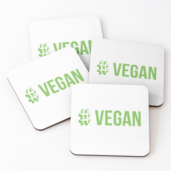 Artikelvorschau, Vegan entworfen und verkauft von TopBaseline.