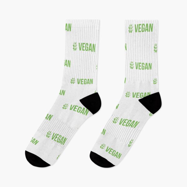 Item preview, vegan designed and sold by TopBaseline.