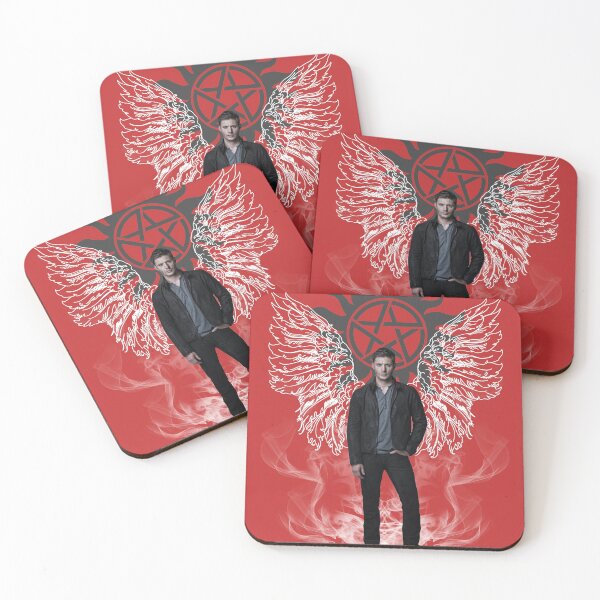Item preview, I WANT THE Dean designed and sold by Carolinan.