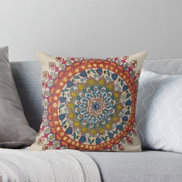 Item preview, Beacon of Positivity designed and sold by PriyankaRoy.