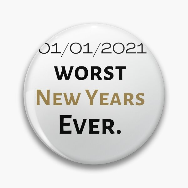 Item preview, Newyear designed and sold by papalevant.