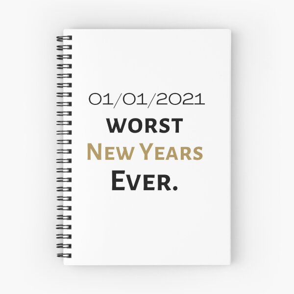 Item preview, Newyear designed and sold by papalevant.