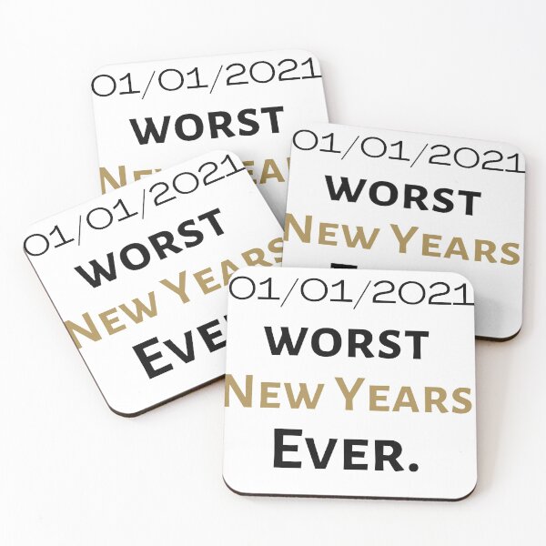 Item preview, Newyear designed and sold by papalevant.
