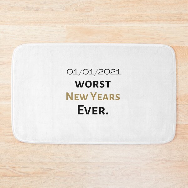 Item preview, Newyear designed and sold by papalevant.