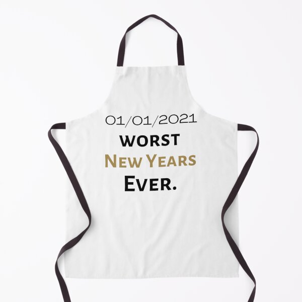 Item preview, Newyear designed and sold by papalevant.