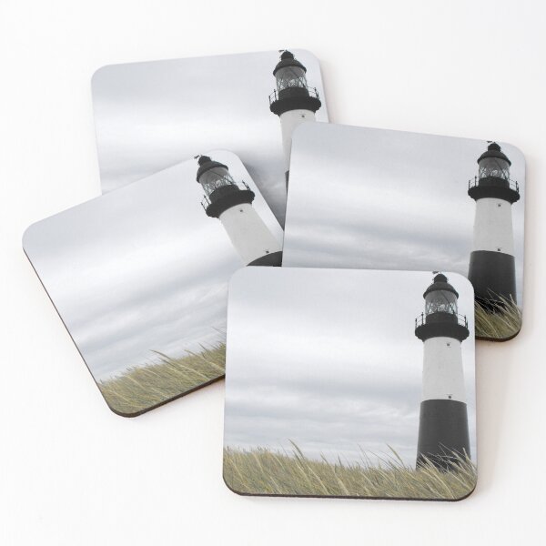 Item preview, Lighthouse at Stanley designed and sold by skanner30.