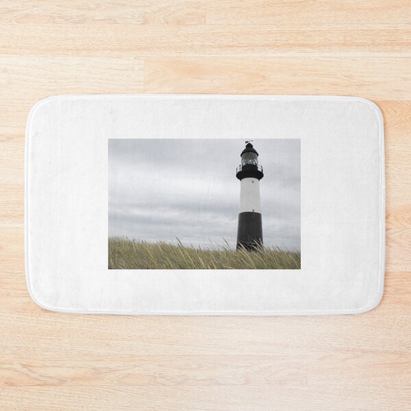 Item preview, Lighthouse at Stanley designed and sold by skanner30.