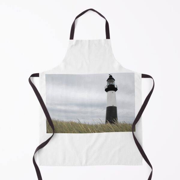 Item preview, Lighthouse at Stanley designed and sold by skanner30.