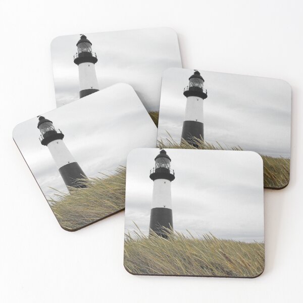 Item preview, Lighthouse at Stanley designed and sold by skanner30.