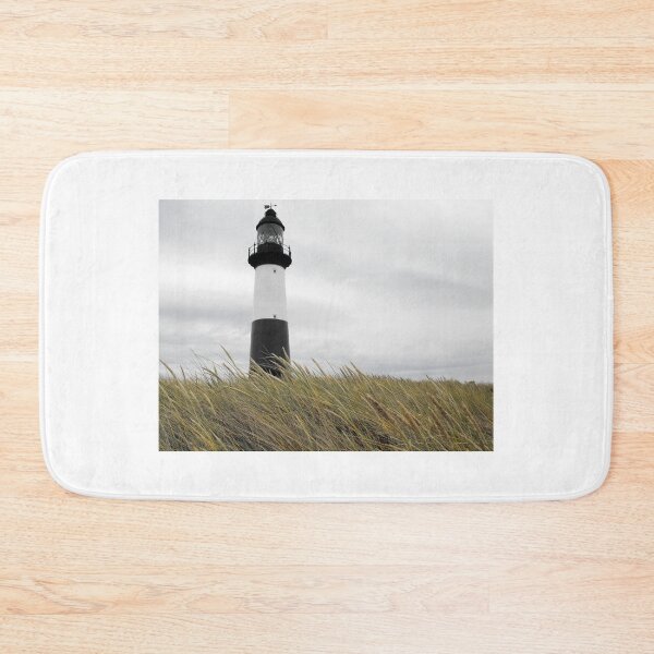 Item preview, Lighthouse at Stanley designed and sold by skanner30.