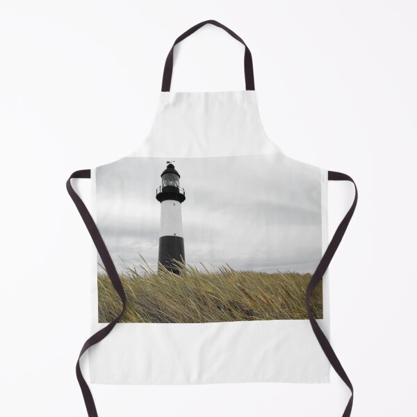 Item preview, Lighthouse at Stanley designed and sold by skanner30.