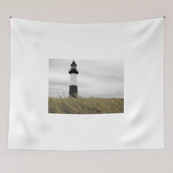Item preview, Lighthouse at Stanley designed and sold by skanner30.
