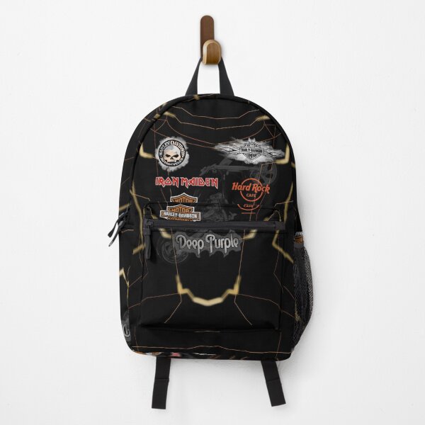 Item preview, American Motorcycles Lifestyle - Limited designed and sold by SHdesigner.