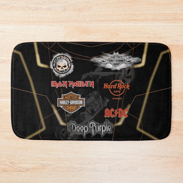 Item preview, American Motorcycles Lifestyle - Limited designed and sold by SHdesigner.