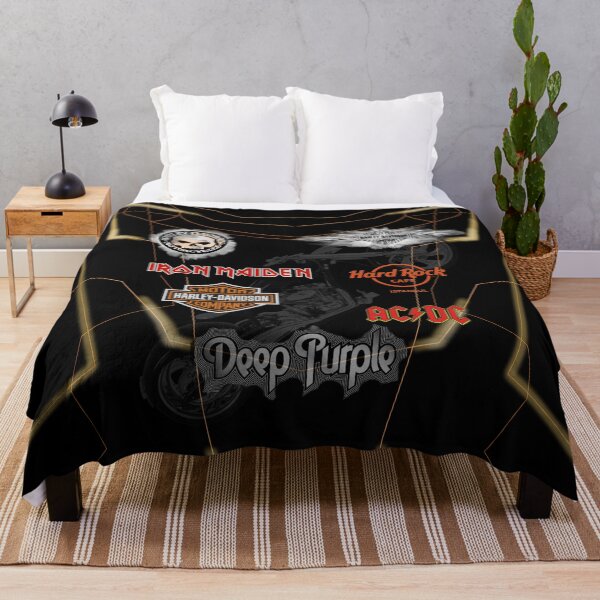 Item preview, American Motorcycles Lifestyle - Limited designed and sold by SHdesigner.